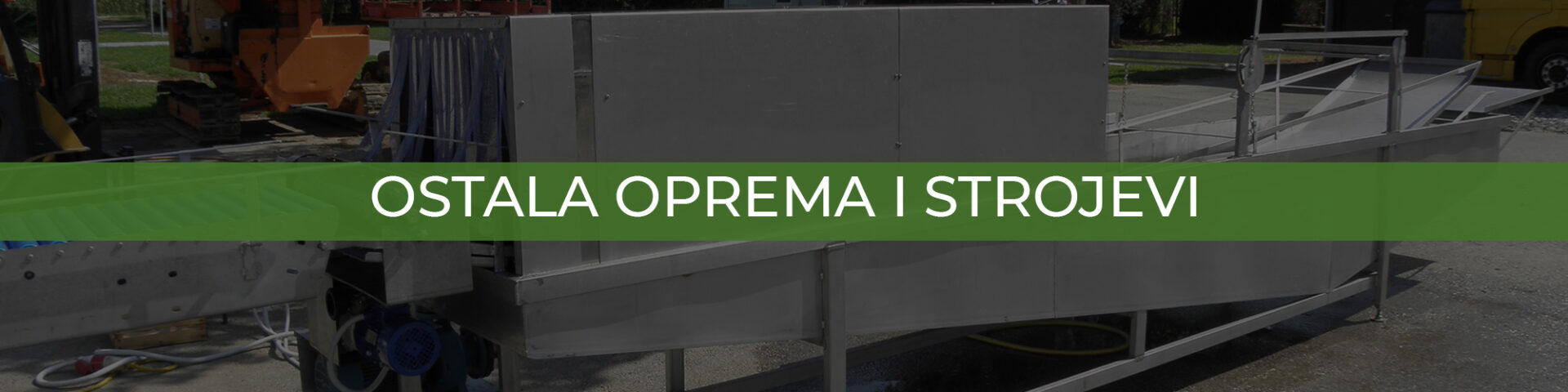 link slika ostala oprema i strojevi